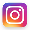 instagram-guide-001.jpg